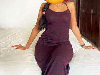 SLIM GIRL BtoB MASSAGE WITH FULL SERVICE Rs 5500/= AT බොරැල්ල