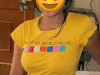 Rs 2500 Full Service Colombo දැන් ගන්න පුළුවන් මගේත් එක්ක Service එක