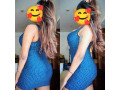 anal-ok-full-service-kollupitiya-small-0