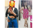 threesome-full-service-new-girls-panadura-horana-small-0