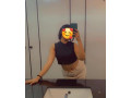 sithumin-full-service-6500-wellawatta-dehiwala-bambalapitiya-fun-with-sexy-young-girl-0706516362-private-apartment-small-0