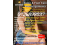 new-crown-salon-foot-care-small-0