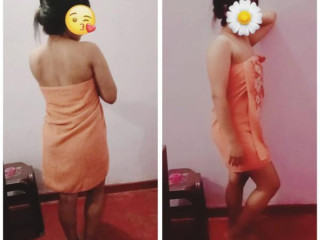 අනුරාධපුර ANURADAPURA SUPER SPA Real photos attached